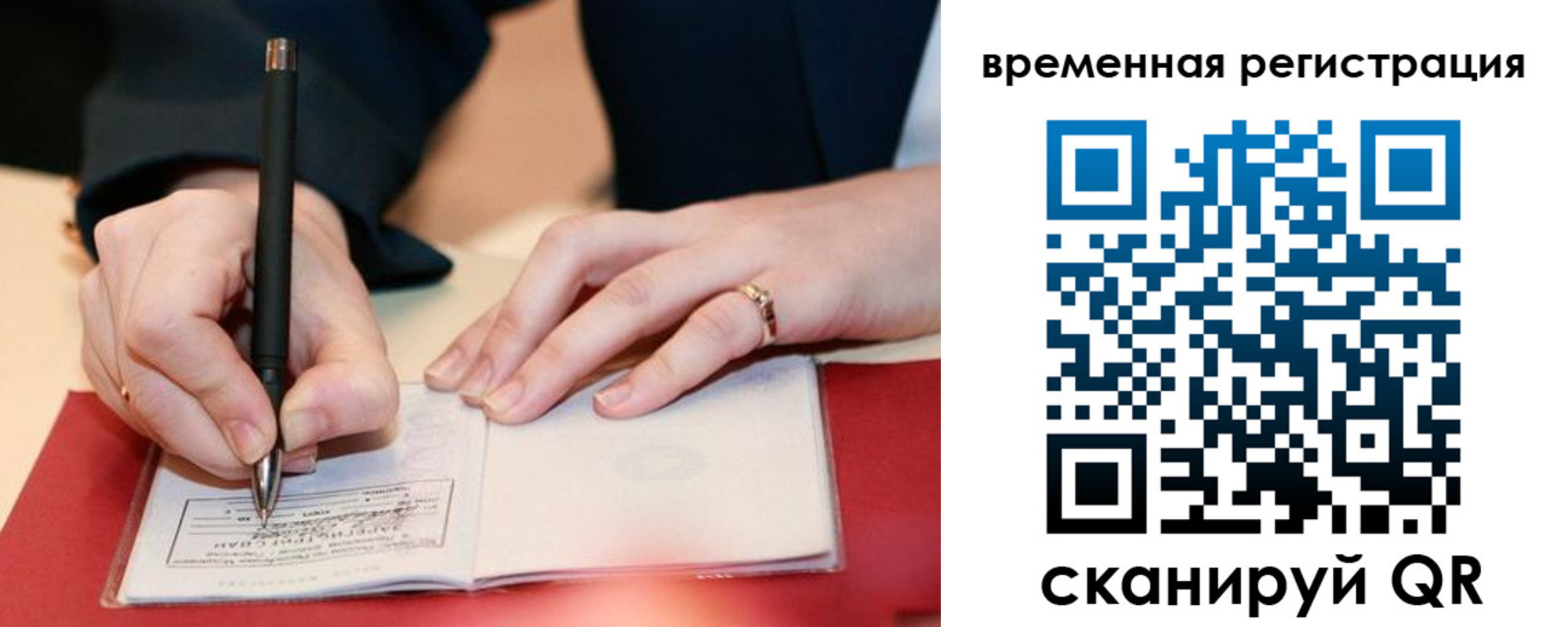регистрация в Светлом